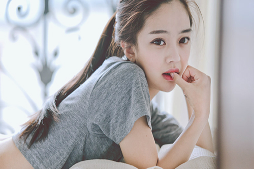 3 nàng giáp gây thương nhớ cho bao người ngay từ lần đầu gặp mặt