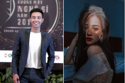 Ca sĩ Đông Hùng tổ chức lễ cưới sau khi hết dịch