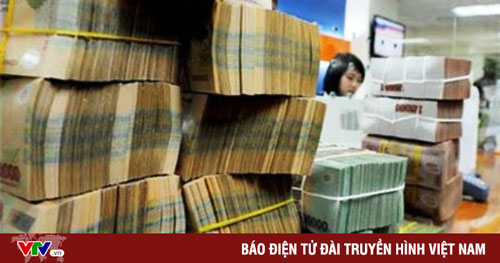 Hơn 500.000 tỷ đồng tín dụng đã được giải ngân cho vay mới