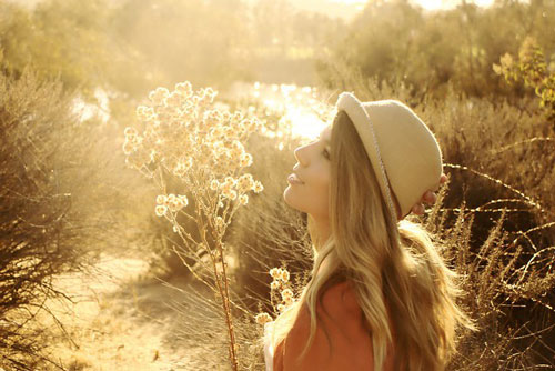 10 điều bạn không nên từ bỏ khi yêu