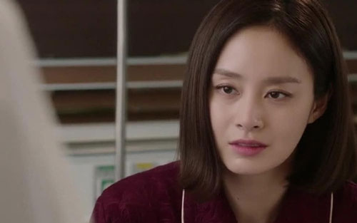 Hí hửng lấy được chồng "đại gia", đêm tân hôn mới biết mấy chục cây vàng đều là "vàng mã"