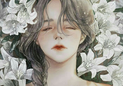 Tôi vừa sinh con được 8 ngày thì chồng gọi điện thông báo mẹ chồng mất và khăng khăng ép tôi về quê chịu tang