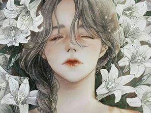 Tôi vừa sinh con được 8 ngày thì chồng gọi điện thông báo mẹ chồng mất và khăng khăng ép tôi về quê chịu tang