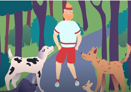 CLIP: Chỉ 2% người có thể trả lời đúng hết những câu đố này