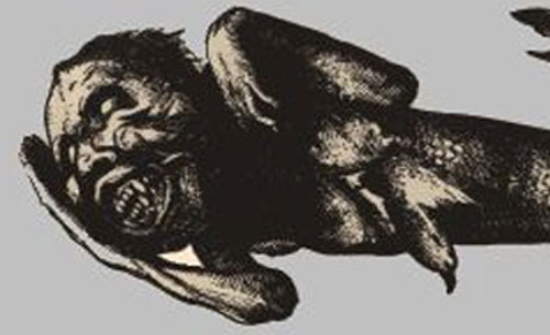 Truyền thuyết về người cá và những sự thật được khám phá