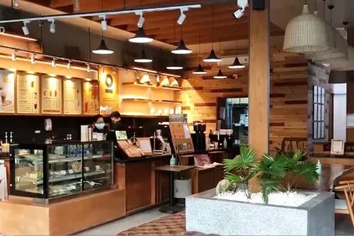 Gỡ giãn cách xã hội, nhiều doanh nghiệp kỳ vọng được khôi phục kinh doanh