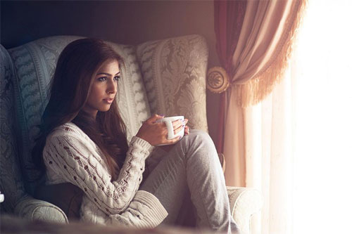 Tuổi 20 đâu cần phải vội vã yêu