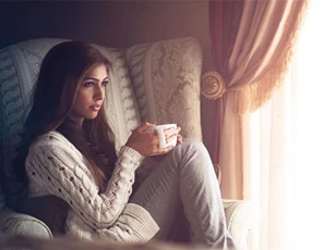 Tuổi 20 đâu cần phải vội vã yêu