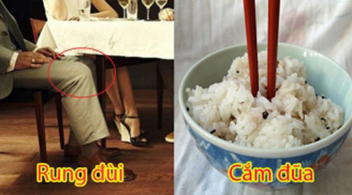 8 thói quen xấu dễ làm tiêu tán phúc khí, điều thứ 6 ai cũng đều mắc phải