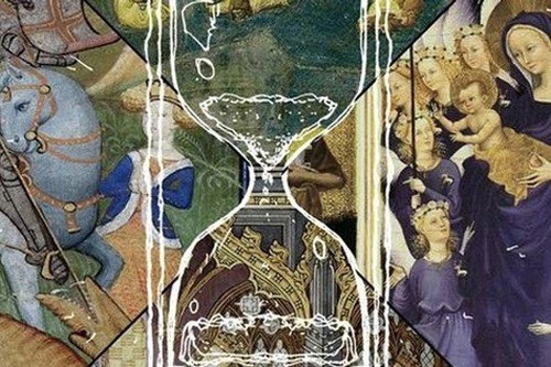 Hoàng đế La Mã thông đồng, ngụy tạo 'Thời gian ma', 'ăn cắp' của thế giới 297 năm?