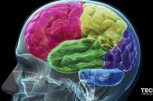 Chuyên gia lý giải vì sao thất tình lại đau đớn