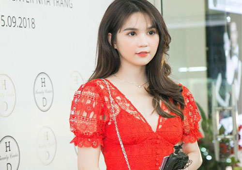 Những pha "phá" đồ hiệu để đời của sao Việt: Người xách túi trăm triệu vẫn "úi xùi", kẻ diện đồ đắt tiền nhìn chỉ muốn thốt lên "phí của"