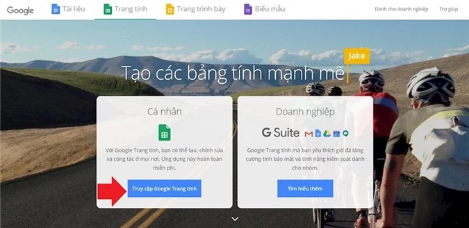 e1-huong-dan-su-dung-google-trang-tinh-cach-su-dung-google-sheets.jpg