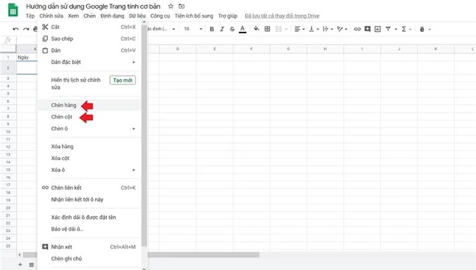 e10-huong-dan-su-dung-google-trang-tinh-cach-su-dung-google-sheets.jpg