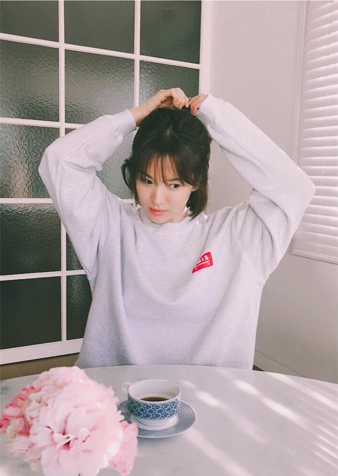 songhyekyo5