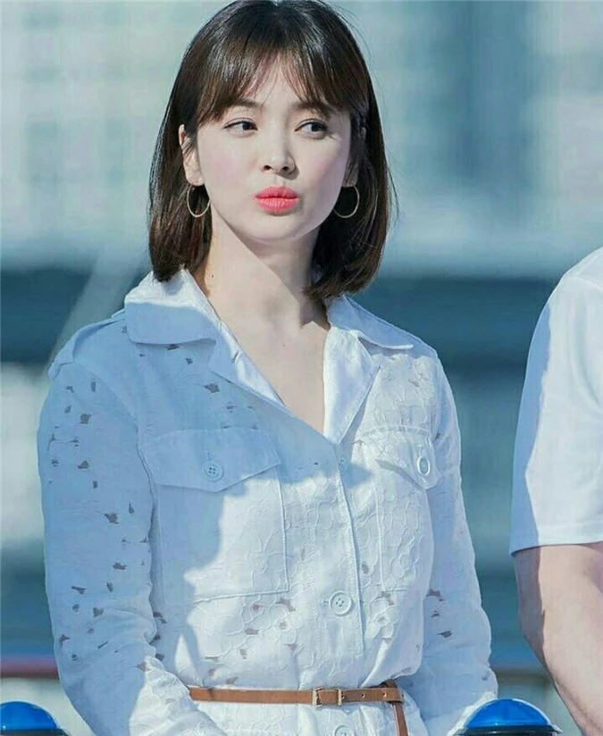 songhyekyo4