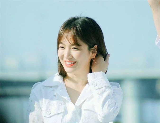 songhyekyo6