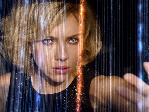 10 điều về trí não “tưởng vậy mà không phải vậy”