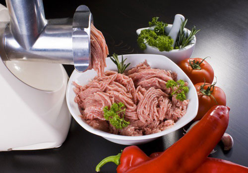 11 nguy hiểm tiềm tàng trong nhà bếp bạn cần lưu ý