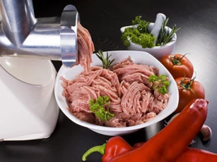 11 nguy hiểm tiềm tàng trong nhà bếp bạn cần lưu ý