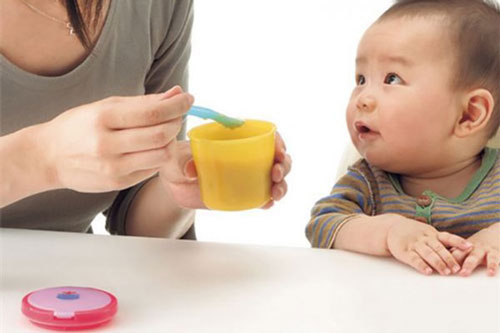 Lượng gia vị và dầu ăn dùng trong 1 ngày chuẩn nhất cho trẻ theo độ tuổi