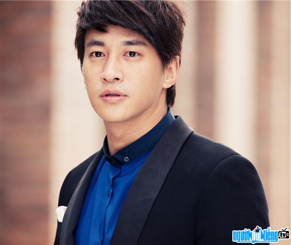 Hà Nhuận Đông phải đóng cửa spa vì đại dịch