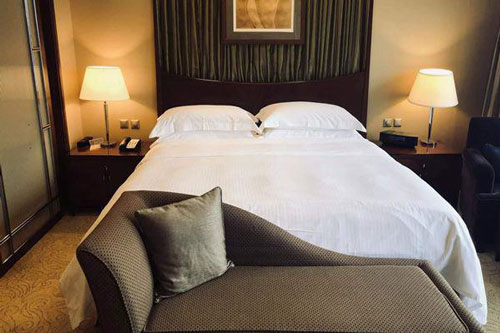 6 món nội thất mua phí tiền, nhà giàu tránh xa nhà nghèo lại thích