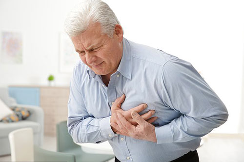 7 dấu hiệu cảnh báo đột quỵ sắp xảy ra, hãy đi khám ngay kẻo hối không kịp