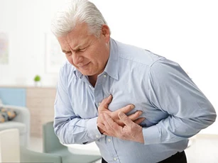 7 dấu hiệu cảnh báo đột quỵ sắp xảy ra, hãy đi khám ngay kẻo hối không kịp