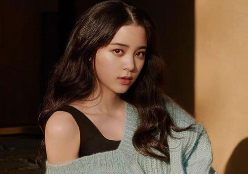 Top 4 cung Hoàng đạo thông minh, suy nghĩ thấu đáo trong mọi chuyện, đến chồng cũng lựa ra "ứng cử viên" hoàn hảo và phù hợp nhất