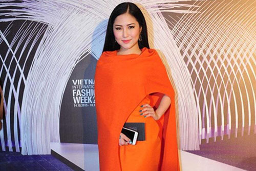 Nếu không muốn bị chê "lùn một mẩu", đừng mắc những lỗi trang phục sau 