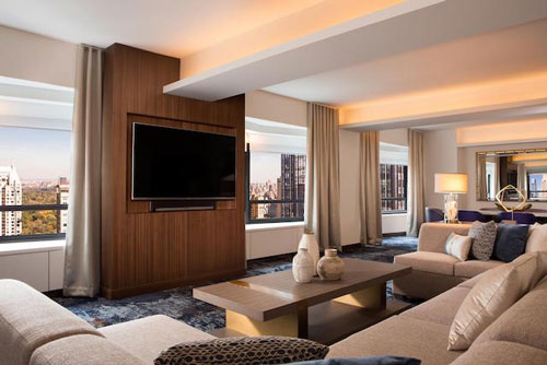 50% doanh nghiệp du lịch dự báo 'trắng' doanh thu trong quý II/2020