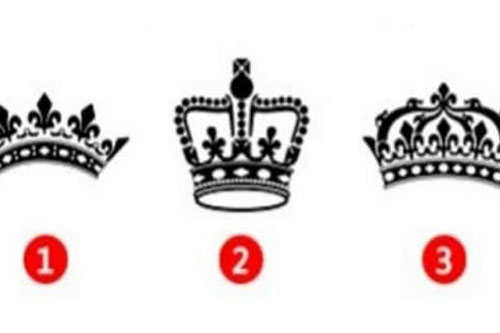 Trắc nghiệm: Bạn có điểm gì gây khó chịu cho người khác?