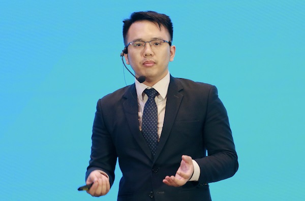 Giải pháp để sàn giao dịch môi giới BĐS sống sót hậu Covid-19