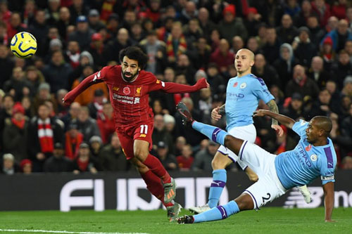 UEFA ra thông báo, Premier League kết thúc mùa giải như thế nào?