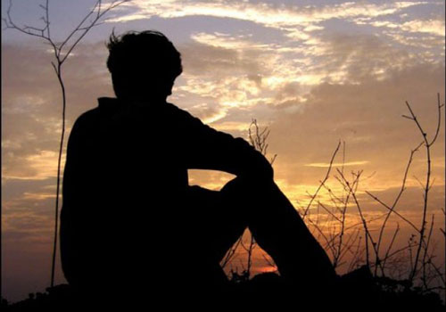 Chồng thương vợ phải chịu cảnh sống cùng mẹ khó tính