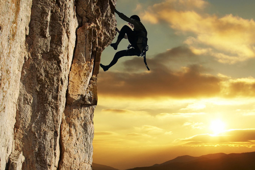 Làm người nếu thấu hết 5 điều này thì cuộc sống ắt 'vuông tròn'