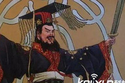 Cái chết bí ẩn thách thức hậu thế của Tần Thủy Hoàng