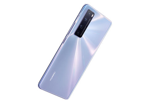 Smartphone cấu hình ‘siêu khủng’, sạc siêu tốc, camera ‘chất’, giá hấp dẫn