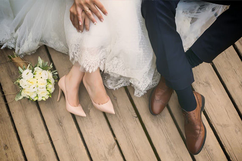 Là phụ nữ, nên tránh xa những mẫu đàn ông sau nếu không muốn cả đời bất hạnh