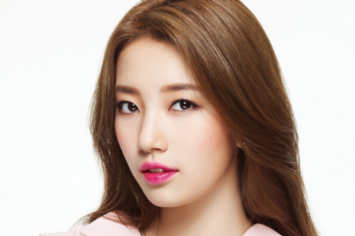 Đây chính là những tướng mạo chỉ có ở người phụ nữ 'vượng phu ích tử'