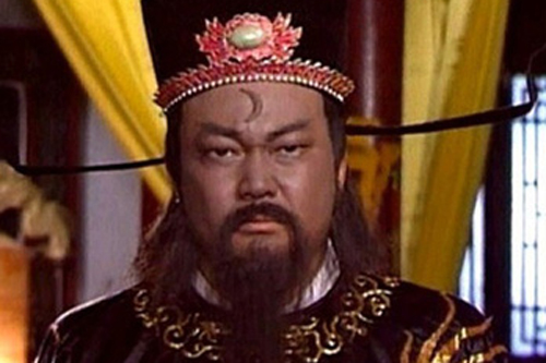 Bao Công và Địch Nhân Kiệt - Ai mới là thần thám?