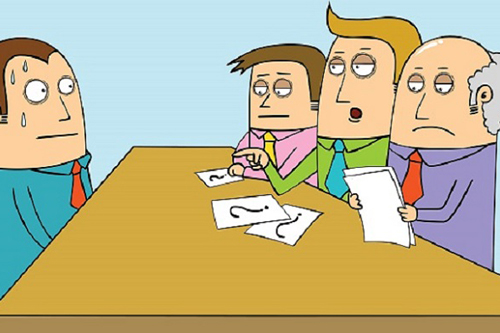 Người hiểu chẳng cần nói, kẻ không hiểu giải thích cũng chỉ mất công