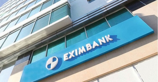 Ch&#x1B0;a t&#x1ED5; ch&#x1EE9;c h&#x1ECD;p c&#x1ED5; &#x111;&#xF4;ng th&#x1B0;&#x1EDD;ng ni&#xEA;n 2020, Eximbank b&#x1EA5;t ng&#x1EDD; b&#x1ED5; nhi&#x1EC7;m nh&#xE2;n s&#x1EF1; c&#x1EA5;p cao