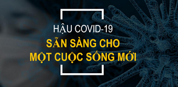 Niesel Việt Nam: Dịch bệnh Covid-19 làm hành vi tiêu dùng thay đổi từ offline lên online 