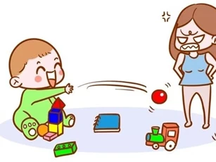 4 thói quen tuy xấu nhưng chứng tỏ trẻ thông minh hơn người