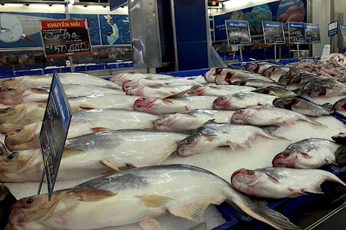 Băn khoăn chuyện giảm phí cho doanh nghiệp