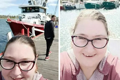 Ngồi ở nhà cách ly nhưng đăng ảnh du lịch, cặp vợ chồng phát hoảng khi bị phạt gần 50 triệu đồng và cái kết "cười ra nước mắt"