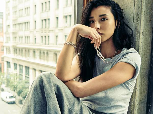 5 điều giúp phụ nữ quyến rũ, không thả 'thính' đàn ông cũng tự 'dính', khó cưỡng lại được