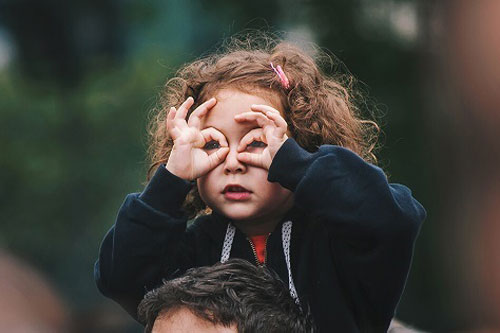 Trắc nghiệm: Bạn đang tồn tại nhược điểm chết người nào?